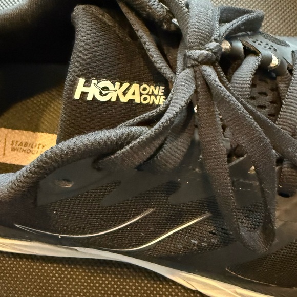 HOKA One One Size 7 - Picture 6 of 6